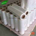 20 Micron Machine Grade Stretch Film Shrink Packing Film